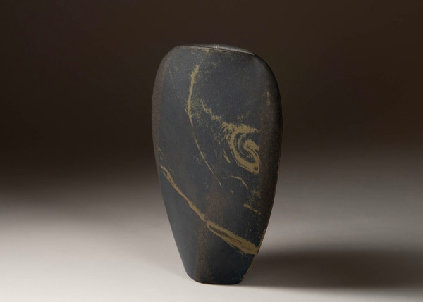 Rupert Merton, Neolithic Form V