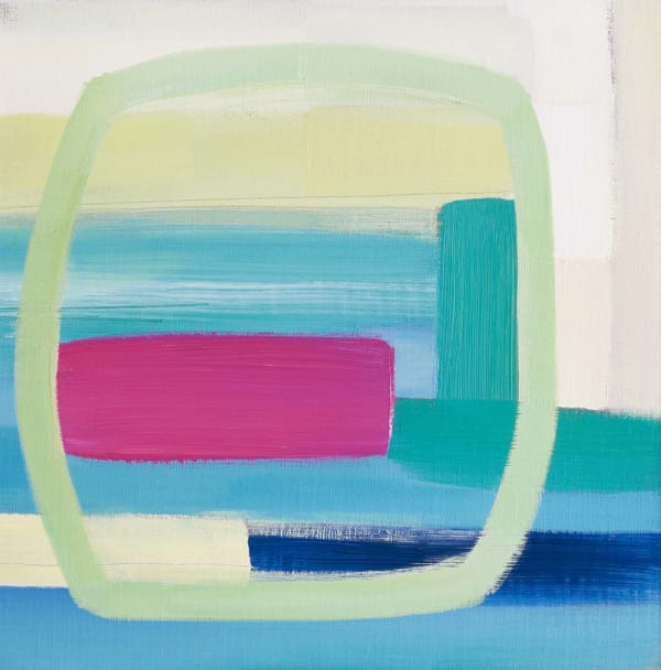 Emily Thornton, Temperature