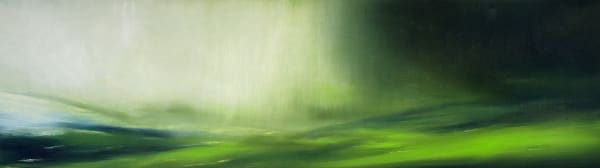 Ellis O’Connor, Expand