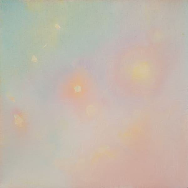 Louise Lacaille, Sparks