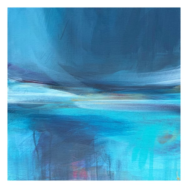 Victoria Wylie, Temporal Flow