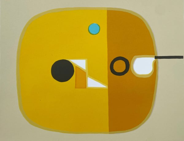 Hetty Haxworth, Ice Pool IV