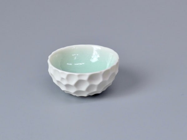 Jo Gifford, Ambiguous Object #134