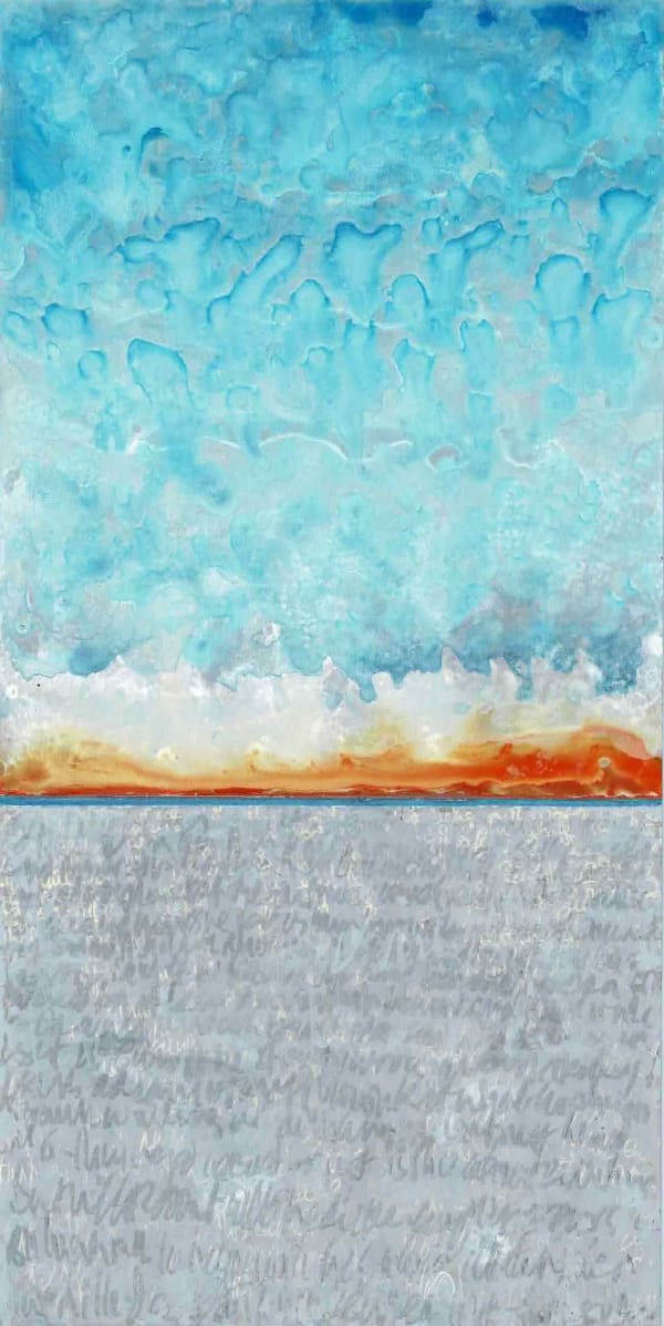 Catherine Sargeant, Jubilee 4am