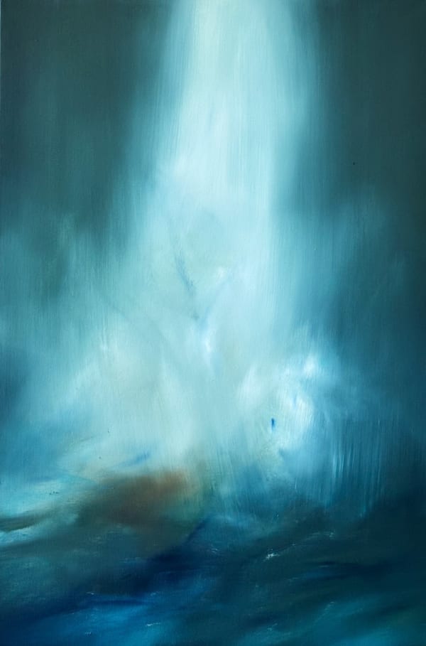 Ellis O’Connor, Turmoil