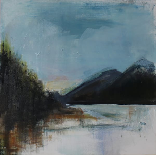Astrid Leeson, Forest Green