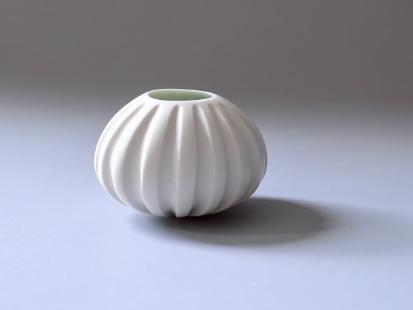 Jo Gifford, Ambiguous Object #121