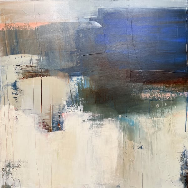 Kerry Souter, Last Light