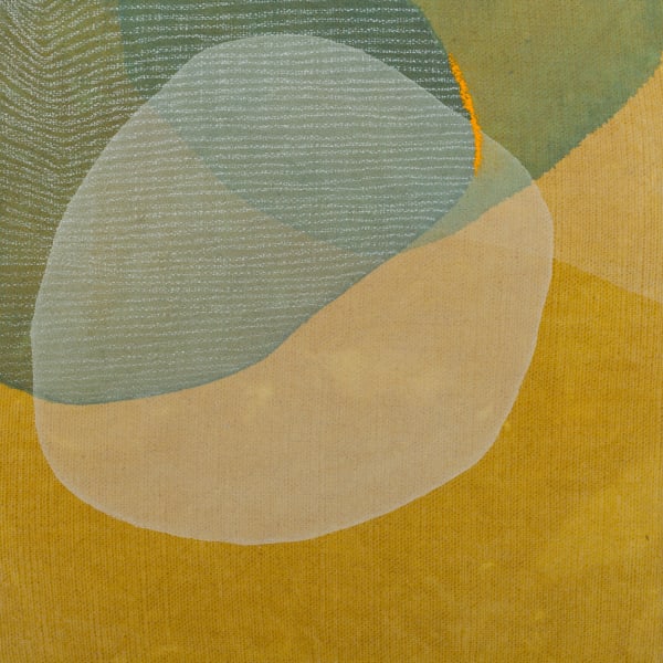 Jane Hunter, A Small Act - 2