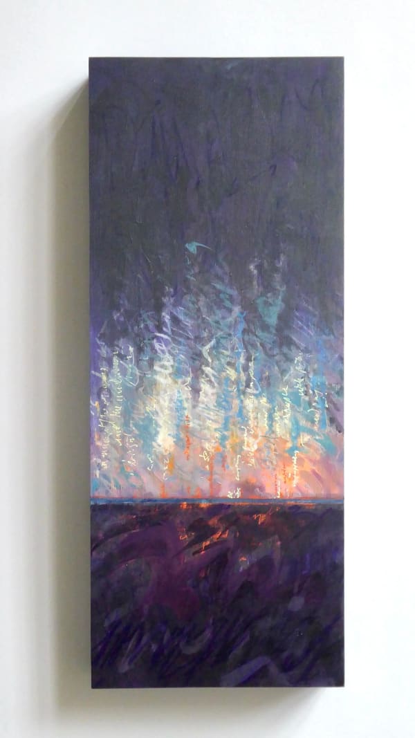 Catherine Sargeant, Tilly Dawn 0700