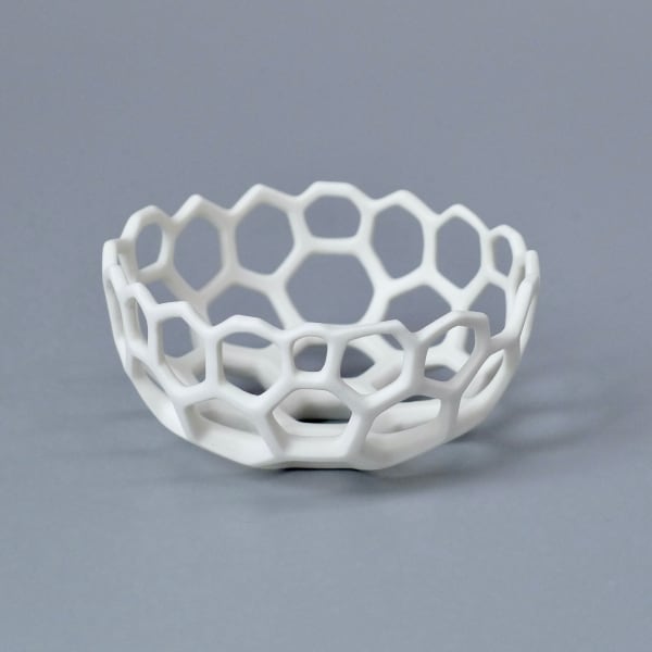Jo Gifford, Ambiguous Object #153