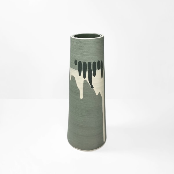 Rowena Gilbert, Grey II