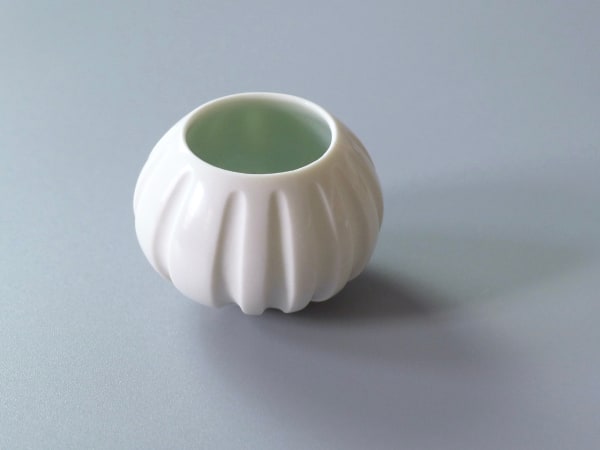 Jo Gifford, Ambiguous Object #149