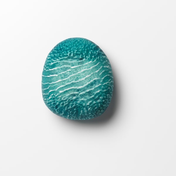 Judith Davies, Large Touchstone