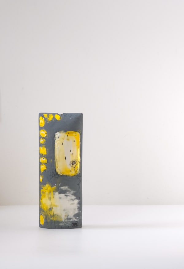 Jaeeun Kim, L- 2 The Way Home