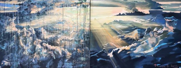 Other works