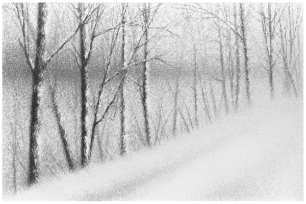 Danja Akulin , 7, 2012