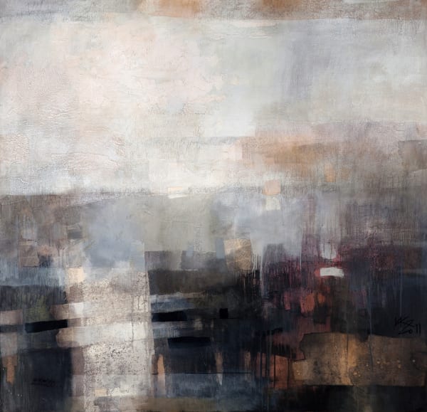 Constantine Inal - Ipa, СУМЕРКИ