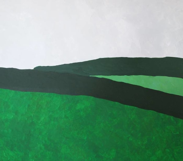 Nikita Alekseev, JUNE 20 (POTATOES) • 20 ИЮНЯ (КАРТОШКА), 2012