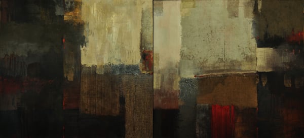 Constantine Inal - Ipa, ТУНИС, 2014