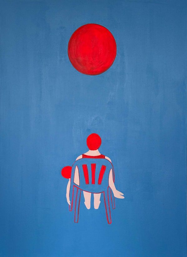 Other works