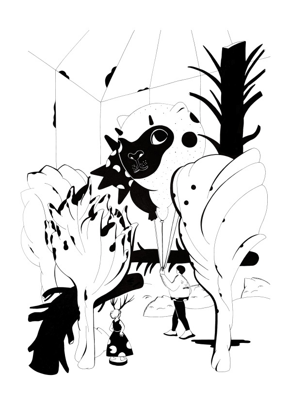 Other works