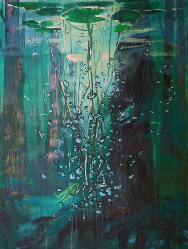 Other works