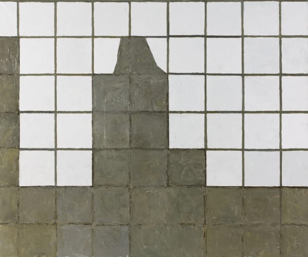 Anya Zholud, POTHOLE 4 • ВЫБОИНЫ 4, 2012