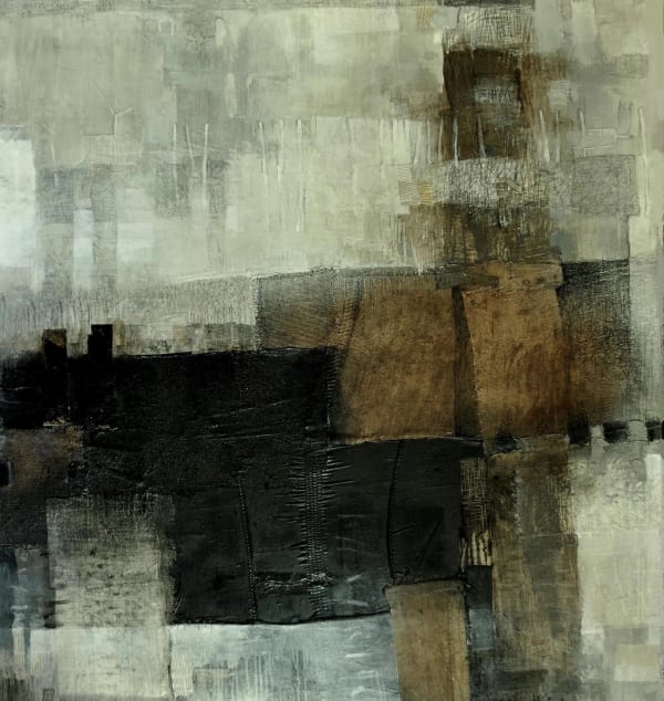 Constantine Inal - Ipa, LENINGRAD * ЛЕНИНГРАД , 2012