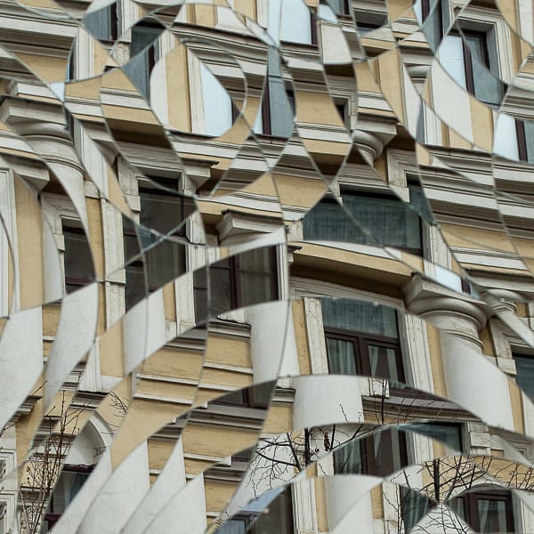 Архэволюция