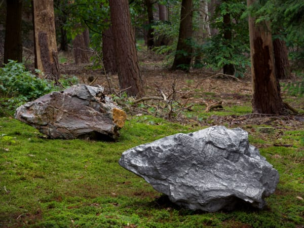 Saskia Noor van Imhoff, #+30.00, 2017