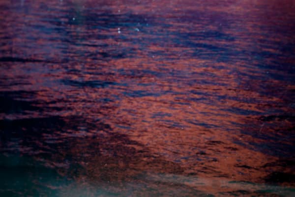 Dirk Braeckman B.O.-Y.E.-20, 2021 Ultrachrome inkjet print mounted on aluminium support in stainless steel frame 120 x 180 cm | 47 1/4 x 70 7/8 in Edition of 3 plus 1 artist's proof