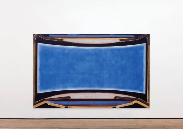 Robert Zandvliet, Untitled, 1997