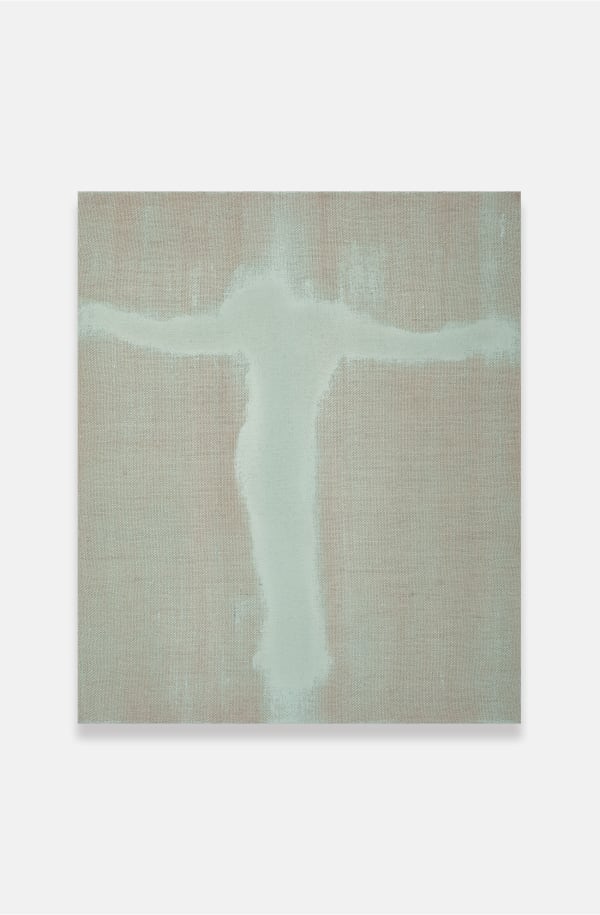 Robert Zandvliet, Untitled, 2018