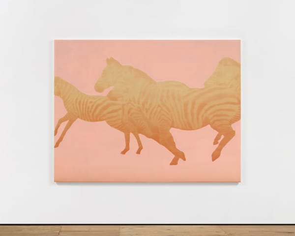 Ciarán Murphy, herd, 2023