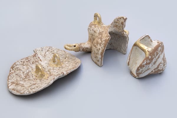 Miguel Ybáñez, Cultura emocionada. Cultura elvidada. (15), 2017