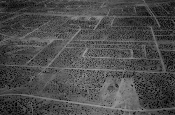 Dirk Braeckman R.C.-A.M.-21, 2021 Ultrachrome inkjet print mounted on aluminium support in stainless steel frame 120 x 180 cm | 47 1/4 x 70 7/8 in Edition of 3