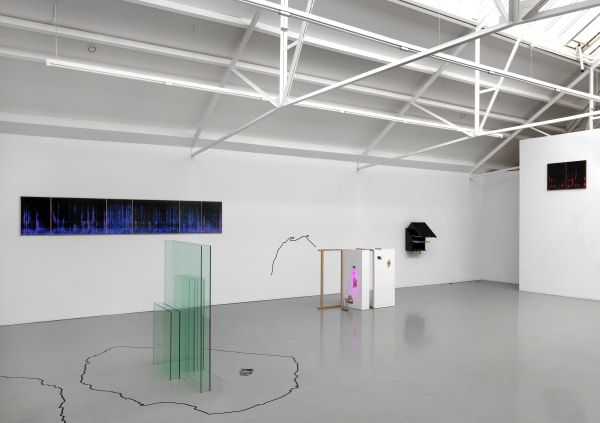 Saskia Noor van Imhoff, #28.00, 2017