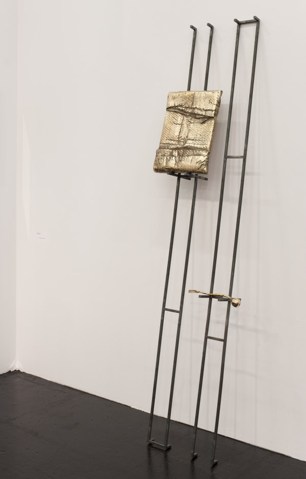 Saskia Noor van Imhoff, #+18.01, 2015