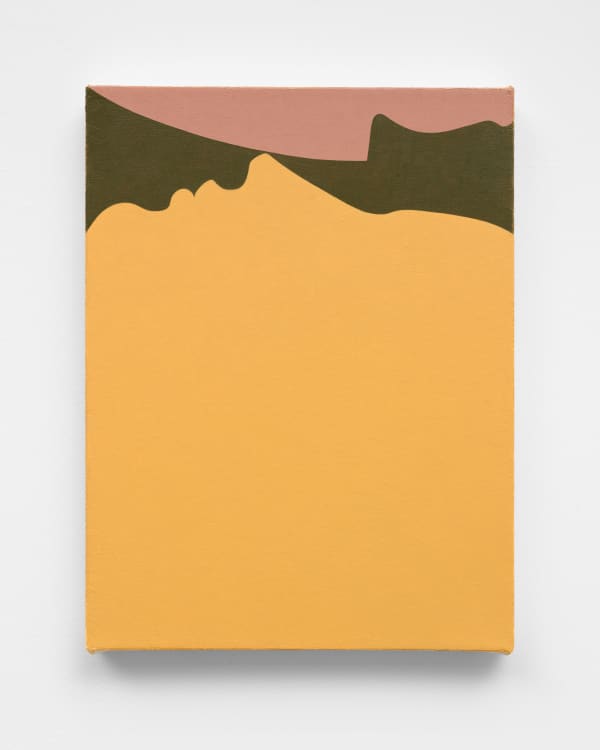 Alice Tippit, Skim, 2023