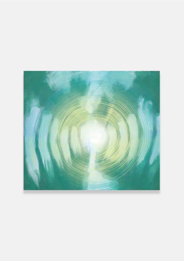 Robert Zandvliet, Untitled, 2019