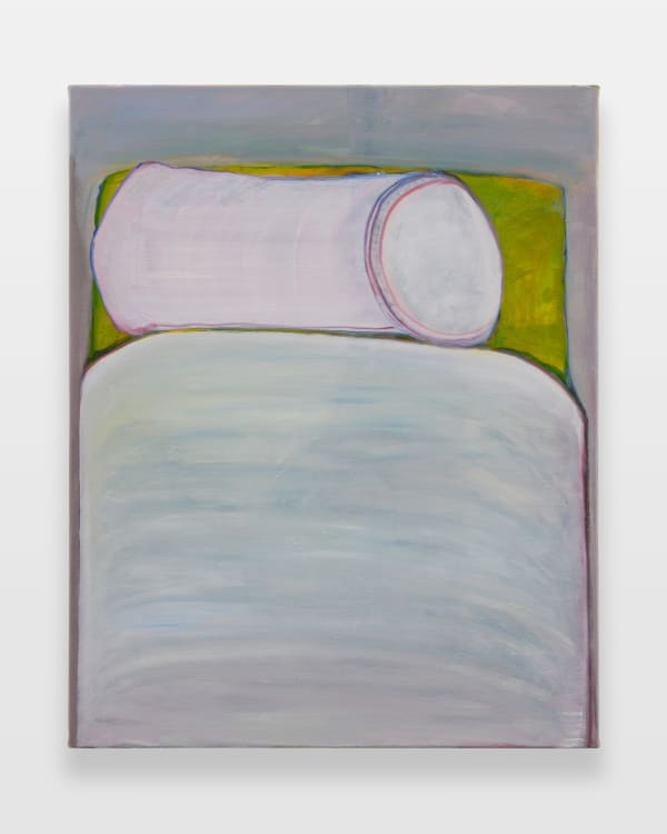 Paintings