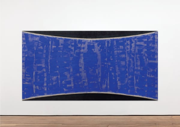 Robert Zandvliet, Stage of being III, 2017