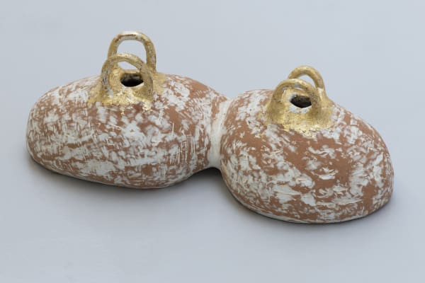 Miguel Ybáñez, Cultura emocionada. Cultura elvidada. (9), 2017