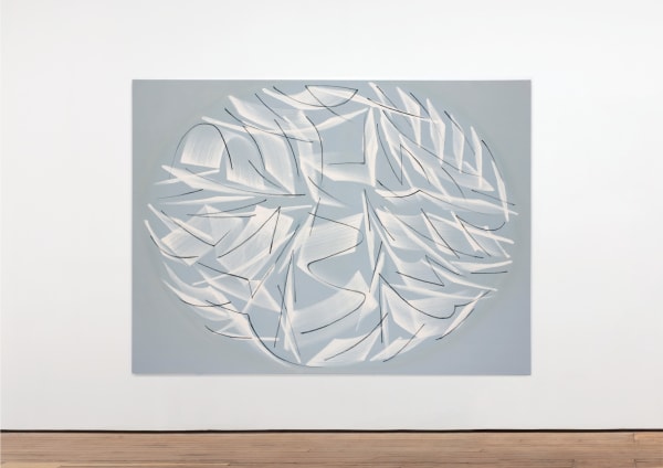 Robert Zandvliet, Pier & Oceaan, 2010