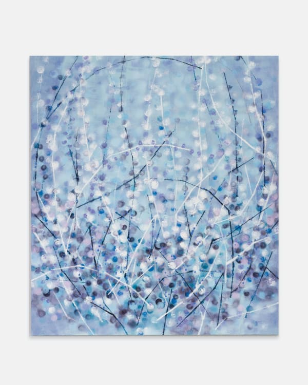 Robert Zandvliet, Bloom, 2023