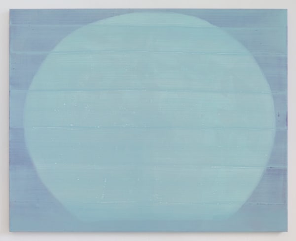 Ciarán Murphy, L-2, 2013