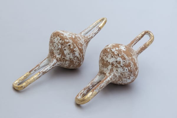 Miguel Ybáñez, Cultura emocionada. Cultura elvidada. (11), 2017