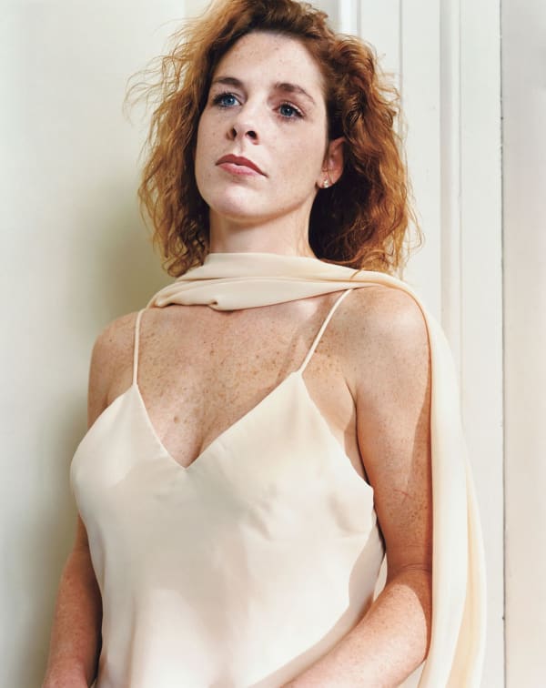 Jeffersonville, Indiana