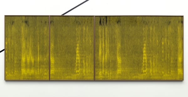 Saskia Noor van Imhoff, #+28.03, 2017